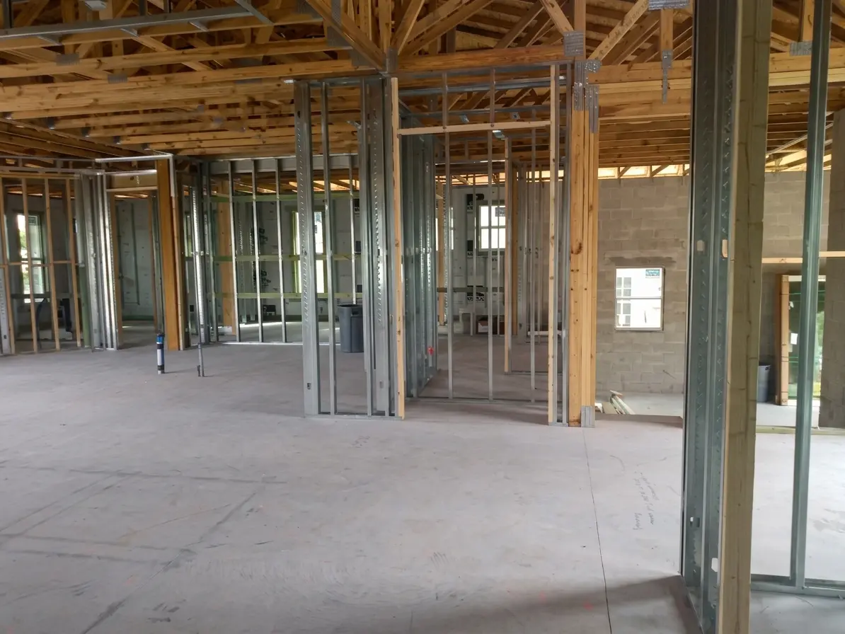 Light Commercial Building & Remodeling by Accent Construction & Remodeling in Southwest Florida