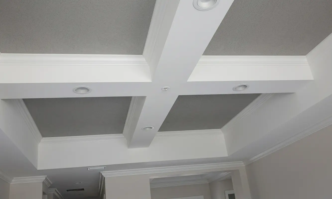 Home Renovations project by Accent Construction & Remodeling